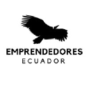 Emprendedores Ecuador