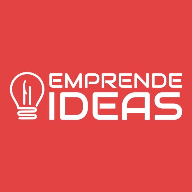 Emprende Ideas SPA