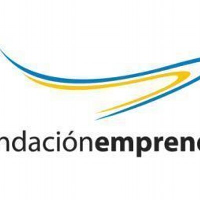 Fundación Emprender