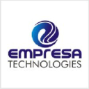 Empresa Technologies