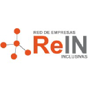 Red De Empresas Inclusivas