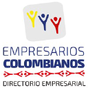 Empresarios Colombianos   Empresarioscolombianos.Com