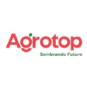 Empresas Agrotop