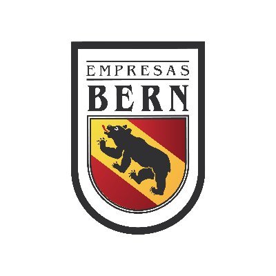 Empresas Bern