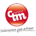 EmpresasCTM