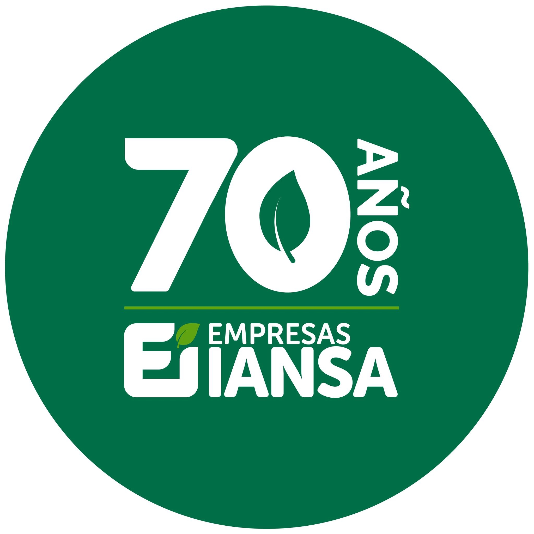 Empresas Iansa Empresas Iansa