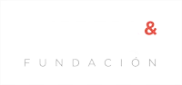 Fundación Empresa y Sociedad