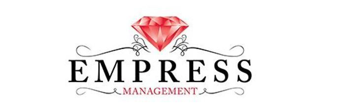 Empress Management