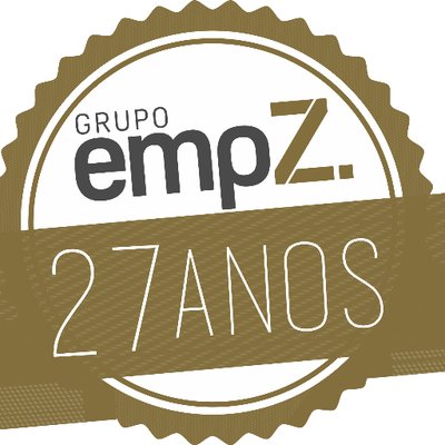 Grupo empZ