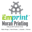 Emprint