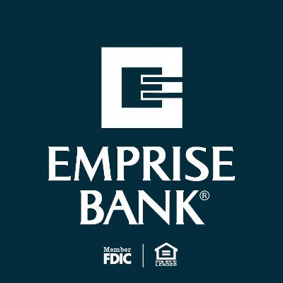 Emprise Bank profile photo