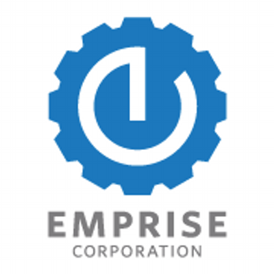 Emprise