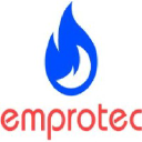 Emprotec