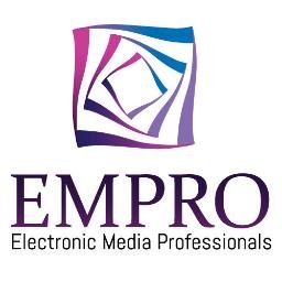 Empro