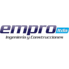 Empro Ltda