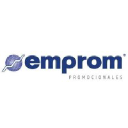 Emprom