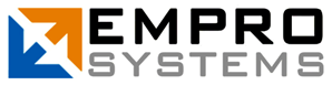 Empro Systems