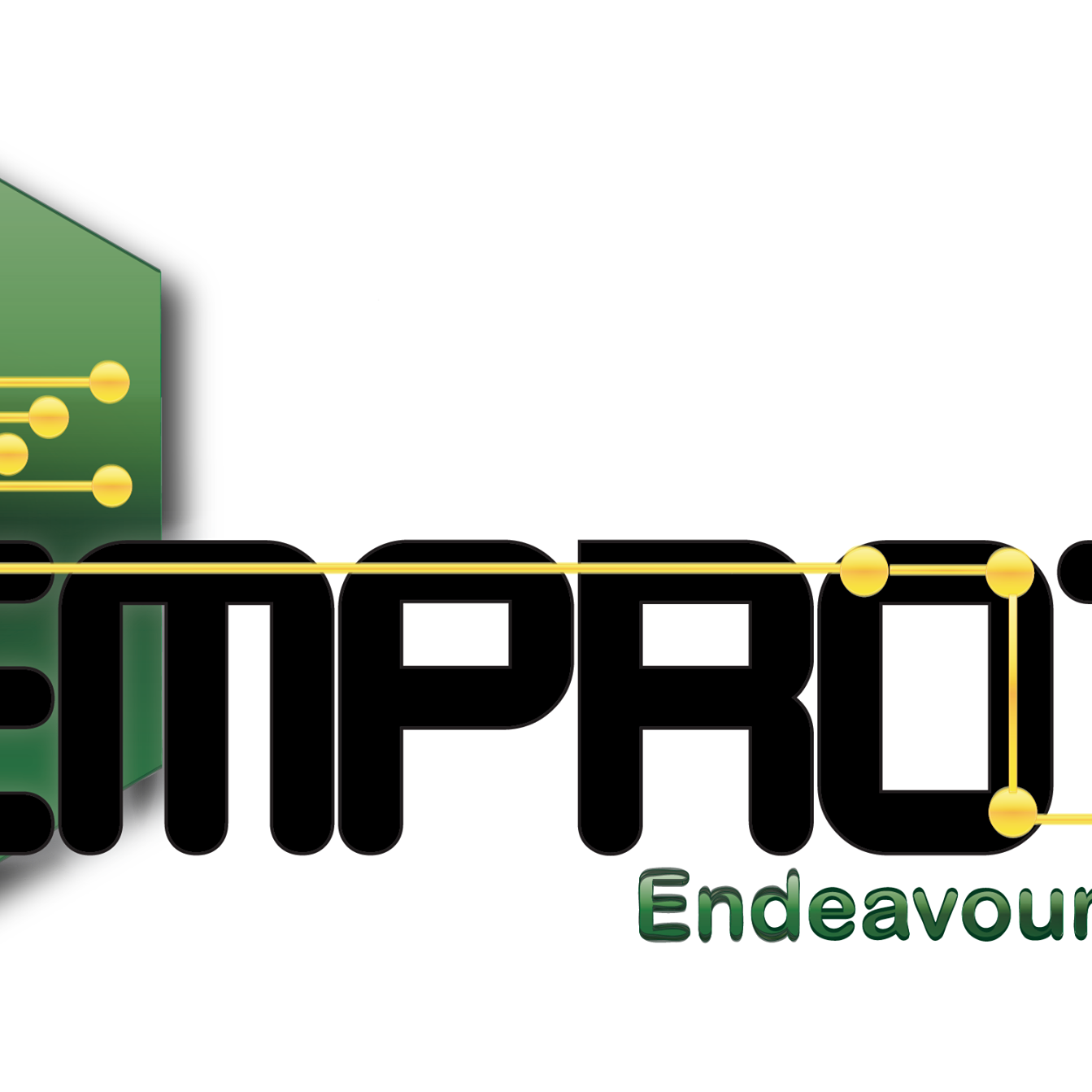 Emprotek Software Solutions Pvt