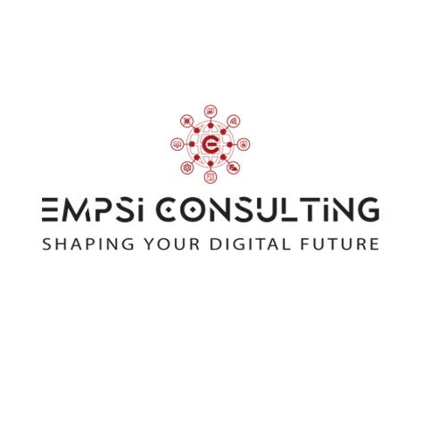 Empsi Consulting