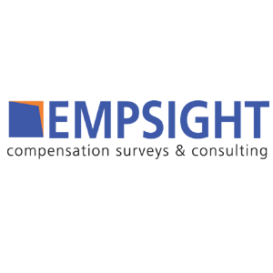 Empsight International