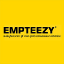 Empteezy