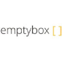 Emptybox IT