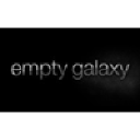 Empty Galaxy