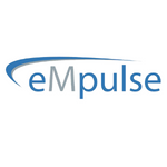 eMpulse