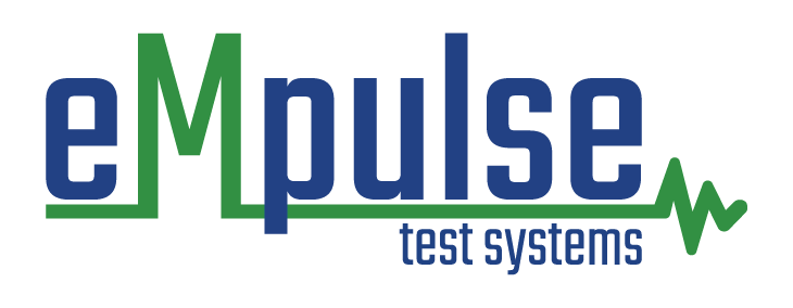 eMpulse Test Systems