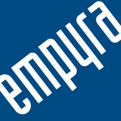 Empyra