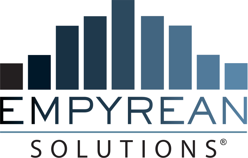 Empyrean Solutions