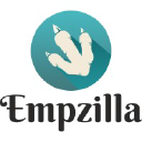 Empzilla