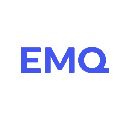 EMQ