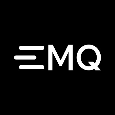 EMQ X Enterprise