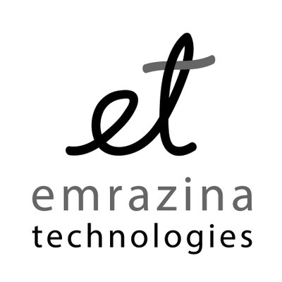 Emrazina Technologies