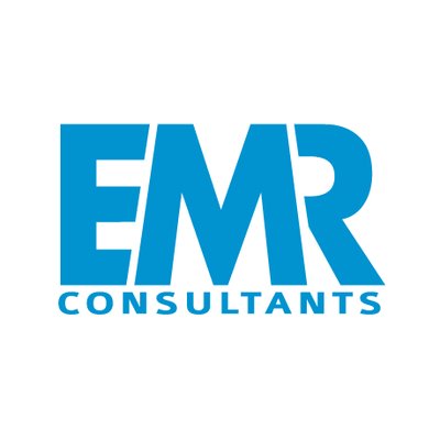 EMR Consultants