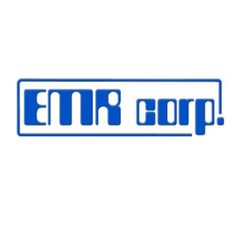 EMR