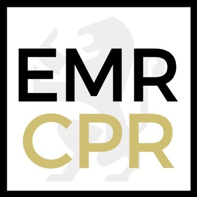 EMR CPR