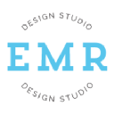 EMR Design Studio