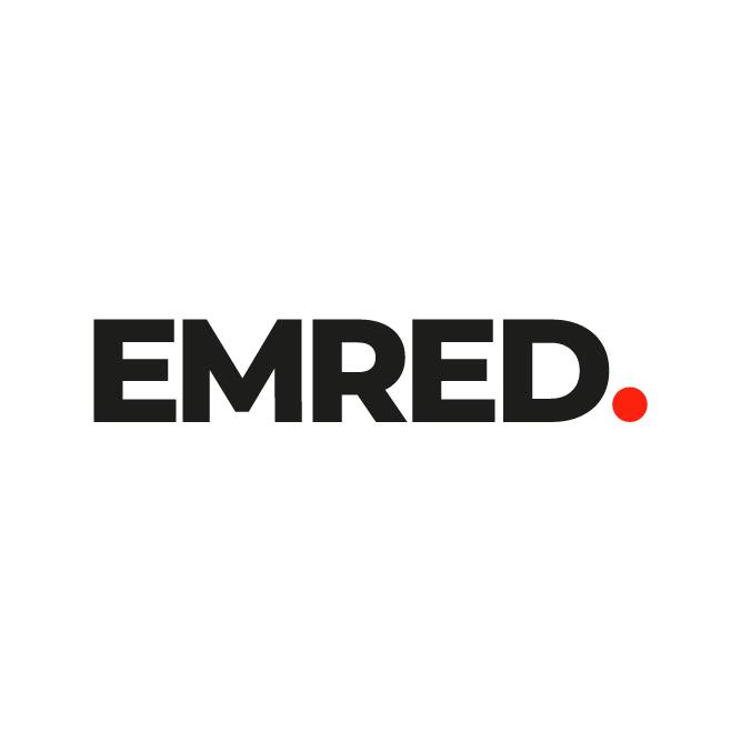 EMRED.com - Estrategia de Marketing en la Red