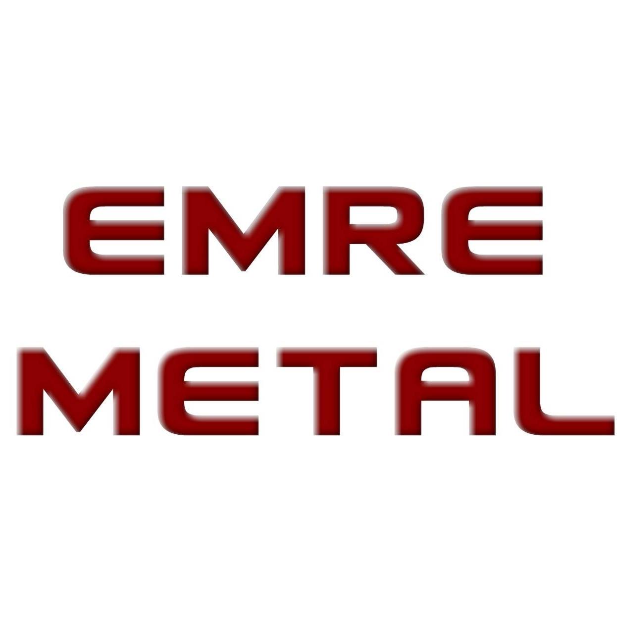 Emre Metal