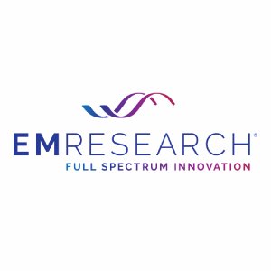 EM Research