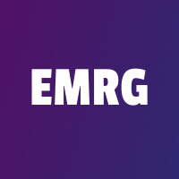 EMRG Capital