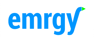 Emrgy