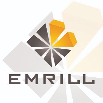 Emrill Services