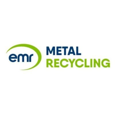 European Metal Recycling