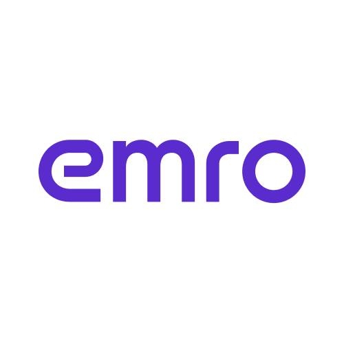 Emro