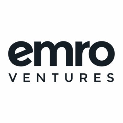 Emro Ventures