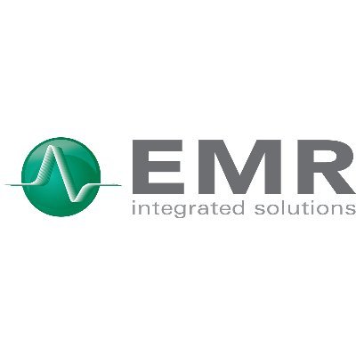 Total Emr Solutions