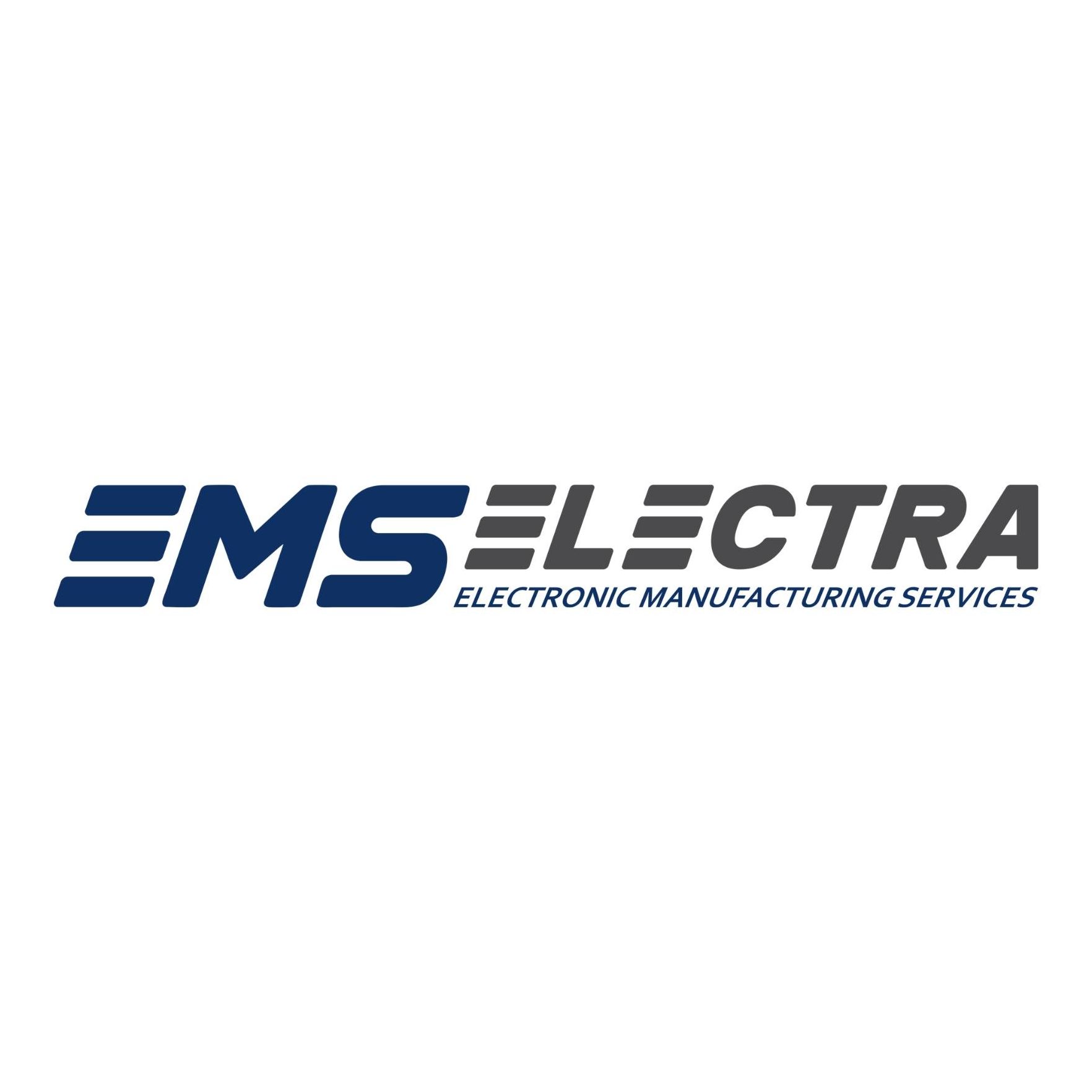 EMS-ELECTRA S.R.L